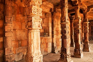 Fotooboi Architektura (7)